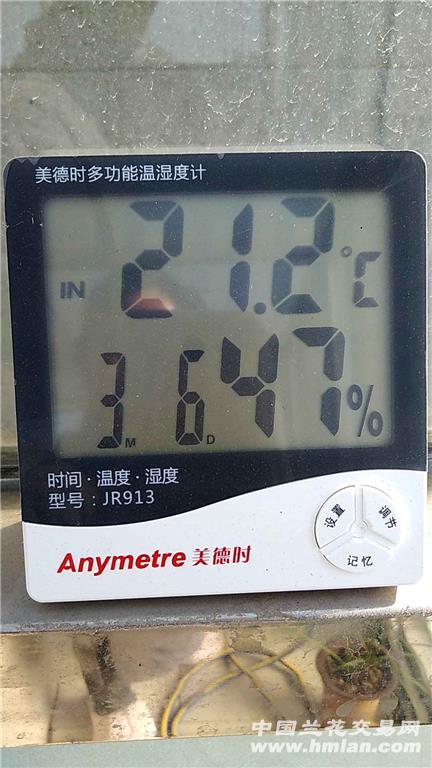 fac6996e-95a4-45ca-bbe2-c17e55acf45c.jpg